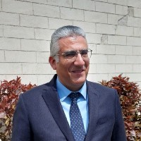 amr abdou