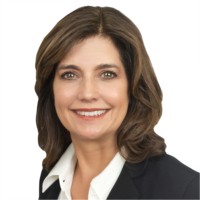 Sharla Frenzel
