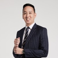 Yin Weijie