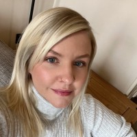 Kelly Taylor