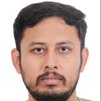 Vignesh G