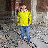 Ajmal Khan