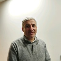 Rui Osório