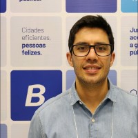 Gean Carlos Omizzollo