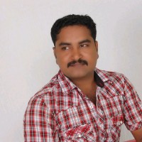 Arul Kumar