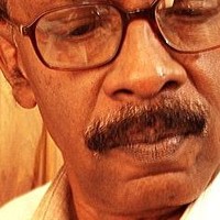 Santhosh Kumar K
