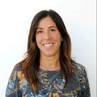 Carlotta Dal Fior