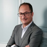Choukri Lanani