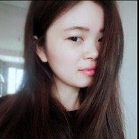 汪娟娟