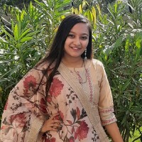 Krishani Shah