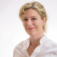 Carina Sandsmark Øvestad