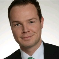 Sebastian Dienert