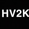 Hv2K Havemand