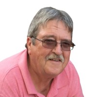 Lee Killough