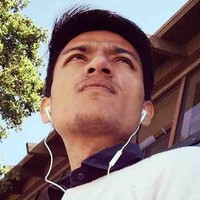 Sanjok Thapa