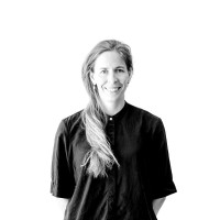 Gabrielle Nadeau