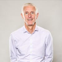 Pete Oliver