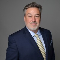Joseph D. Brook, B.Sc., FMA®., CIM®., FCSI®