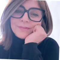 Patricia Hinojosa