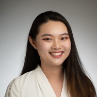 Jiaying Zhang