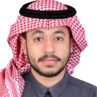 محمد الصقر