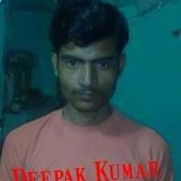 Deepak Kumar