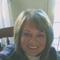 Connie Saylor