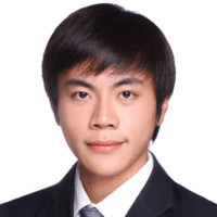 Brian Sun