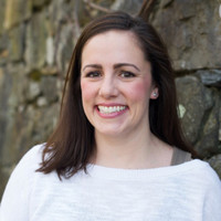 Michaela Crowley