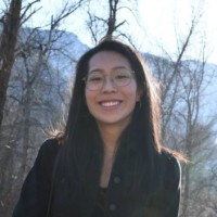 Teresa Wu