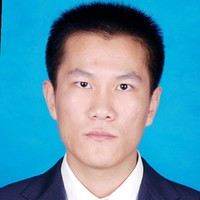 谢林超