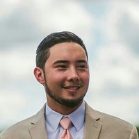 Miguel Solis