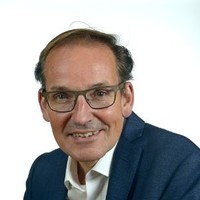Rolf Mulder