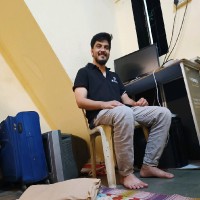 Abdul Aleem Qazi