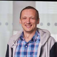 Igor Ganin