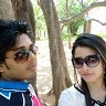 Mainak Chatterjee