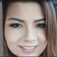 Anne Lorenzo