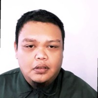 Benedict Barredo