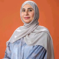 Muna Al-Balushi
