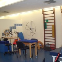 Clínica Foz Cávado Foz Cávado, Lda.