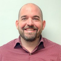 Ryan Schaaf