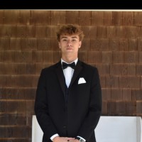 Jake Santamaria