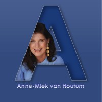 Anne-Miek Van Houtum
