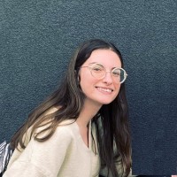 Abigail DiGregorio, CPhT