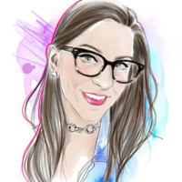 Lauren Dickerhoof