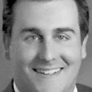 TODD RENO