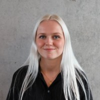 Margrét Sigurðardóttir