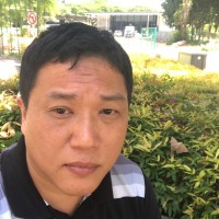 Lim Chee Boon