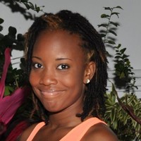 Rochell Prince