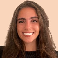 Eva Hayek